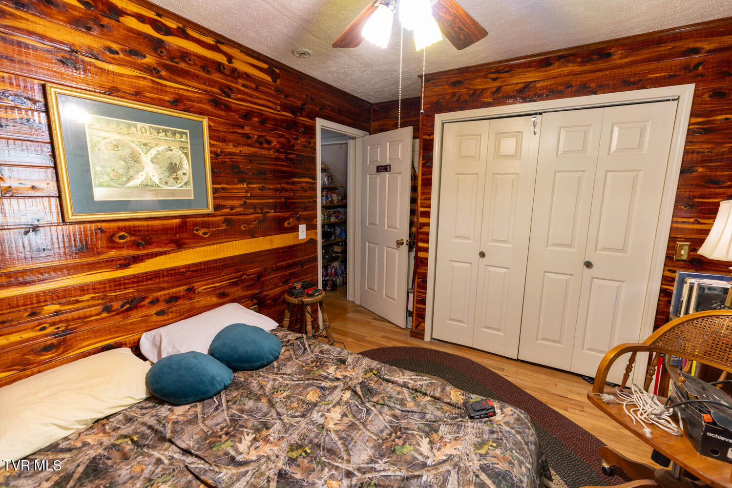 3421 Hoot Owl Road Grundy, VA 24614 - Photo 19 of 52 3421 Hoot Owl Rd.20