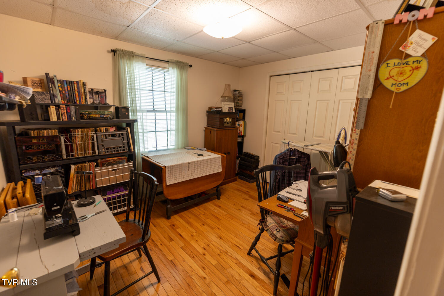 3421 Hoot Owl Road Grundy, VA 24614 - Photo 20 of 52 3421 Hoot Owl Rd.21