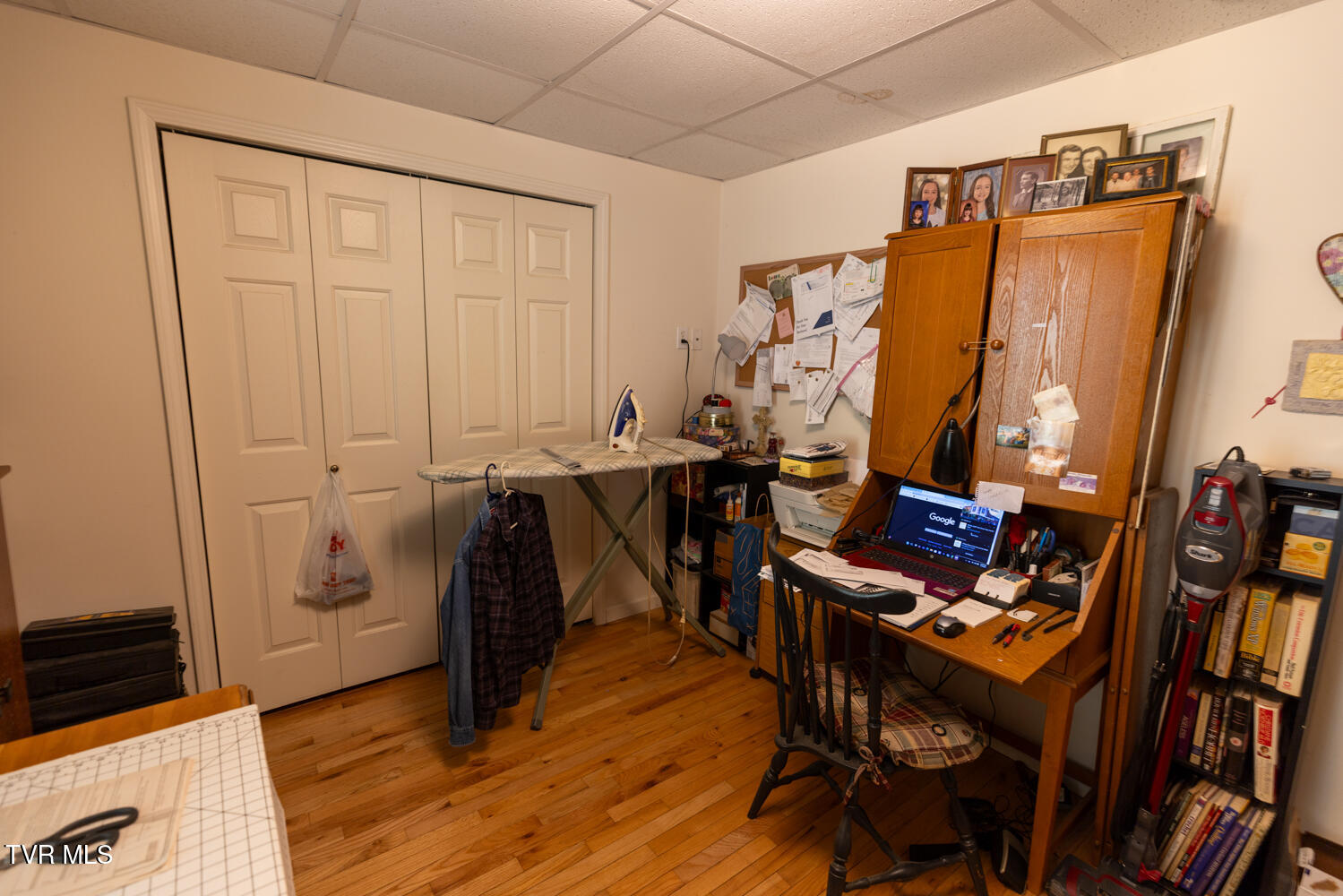 3421 Hoot Owl Road Grundy, VA 24614 - Photo 21 of 52 3421 Hoot Owl Rd.23