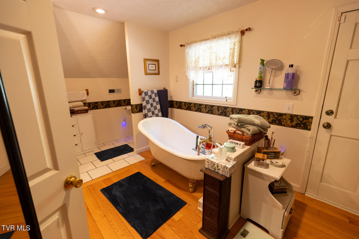 3421 Hoot Owl Road Grundy, VA 24614 - Photo 24 of 52 3421 Hoot Owl Rd.25