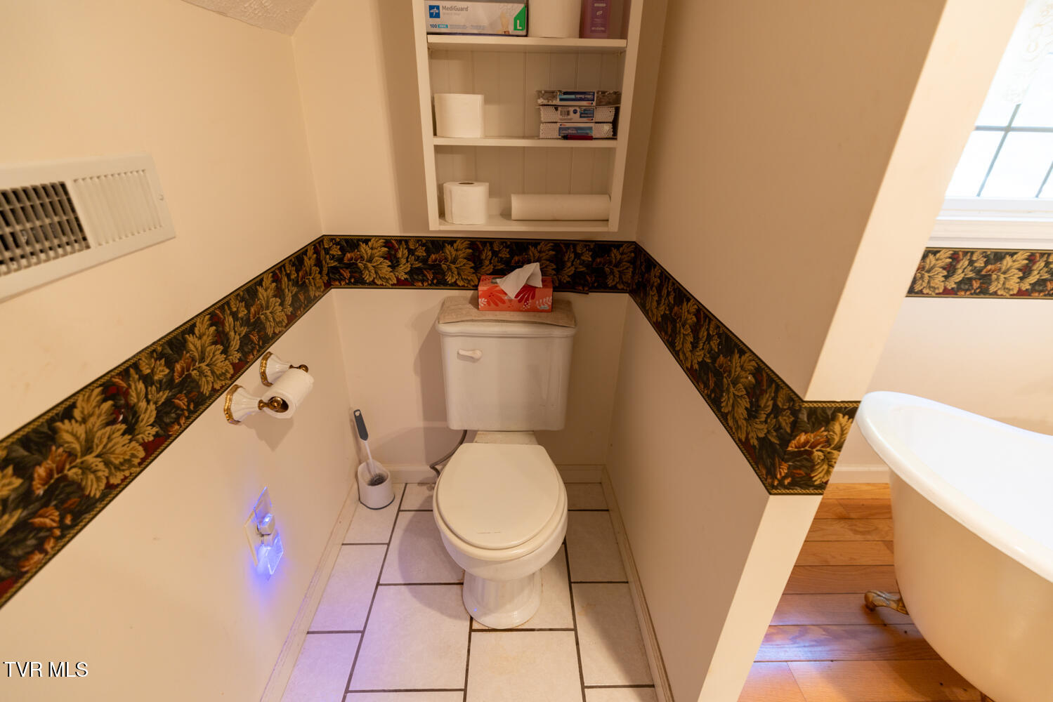 3421 Hoot Owl Road Grundy, VA 24614 - Photo 27 of 52 3421 Hoot Owl Rd.27