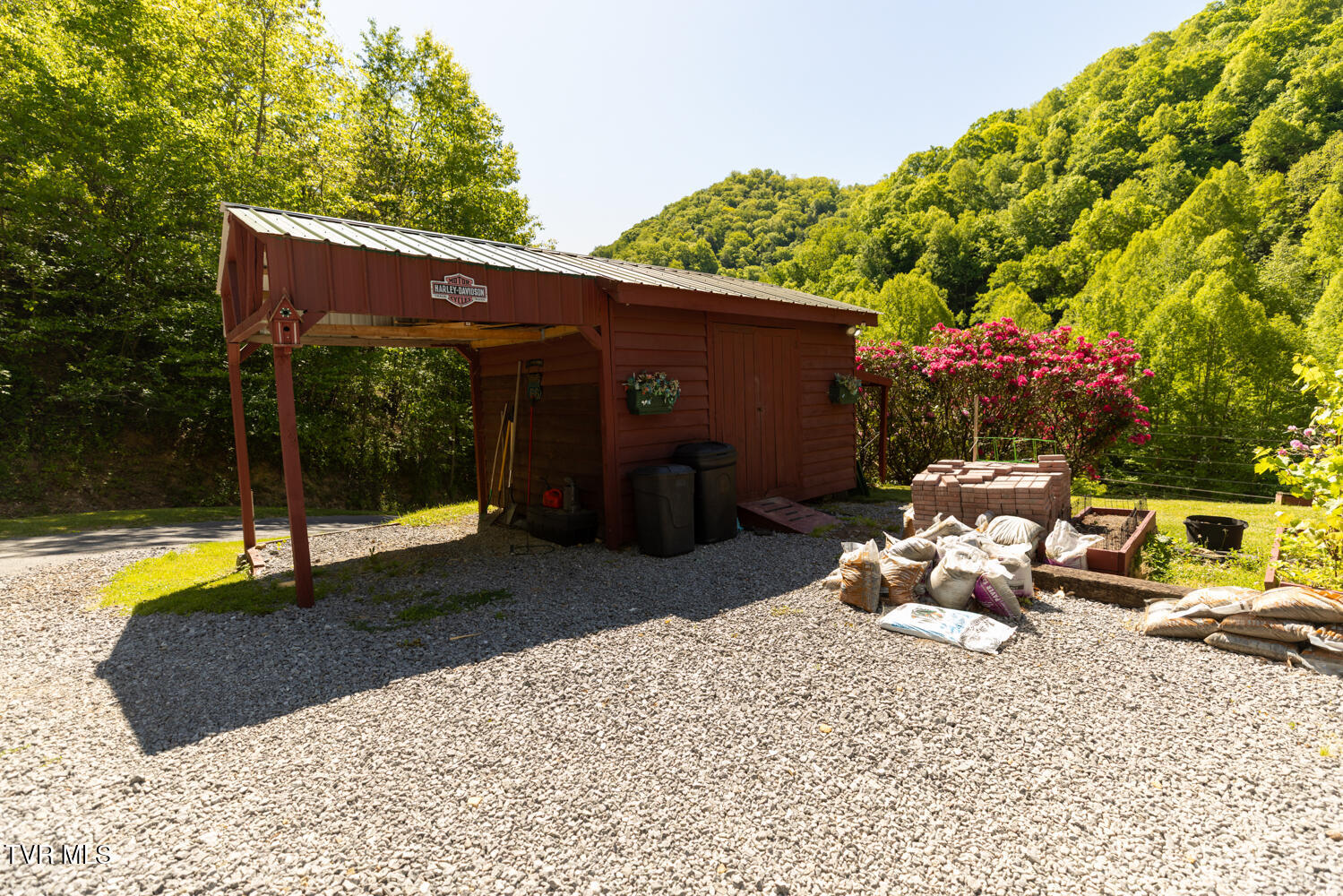 3421 Hoot Owl Road Grundy, VA 24614 - Photo 36 of 52 3421 Hoot Owl Rd.2