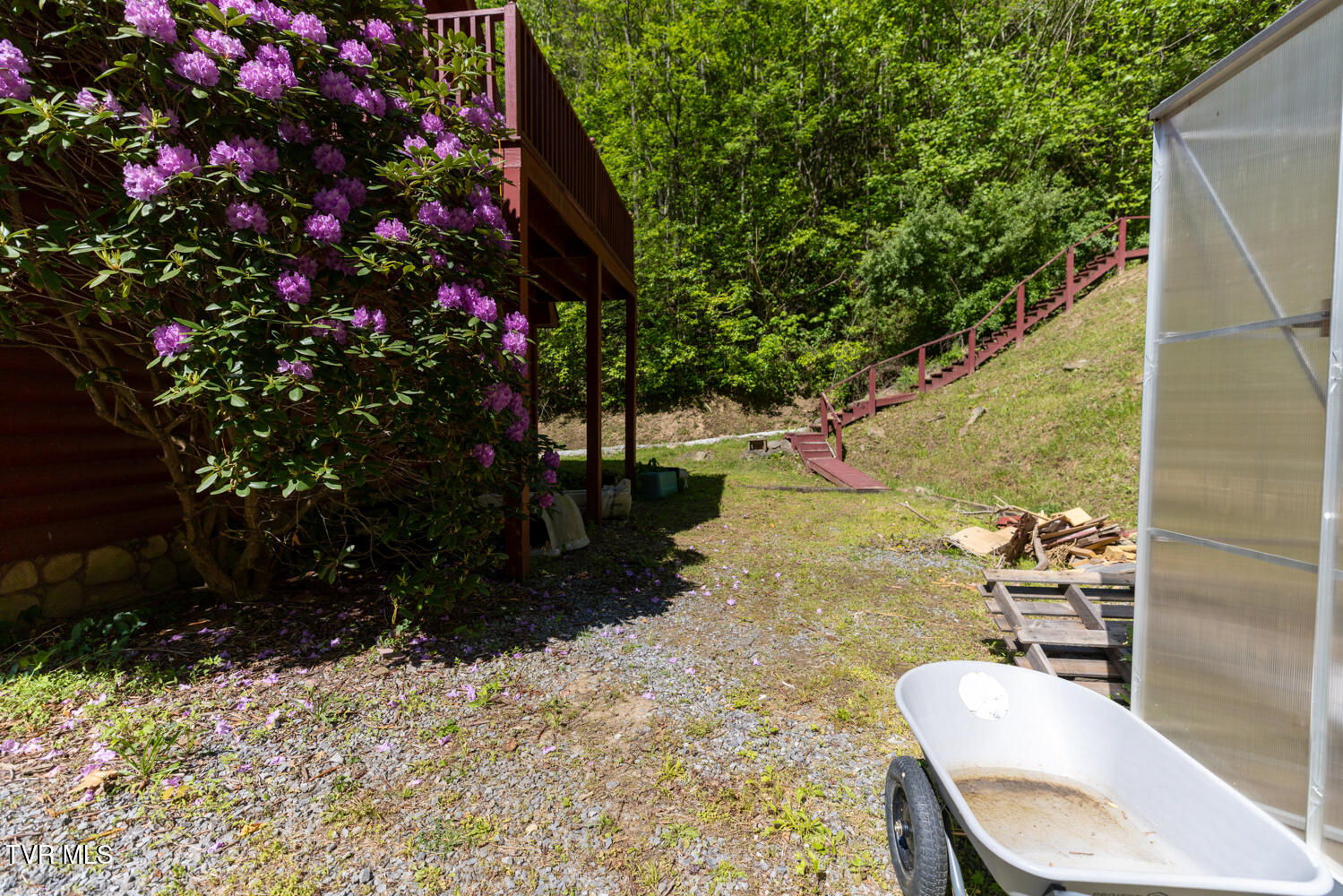 3421 Hoot Owl Road Grundy, VA 24614 - Photo 39 of 52 3421 Hoot Owl Rd.10