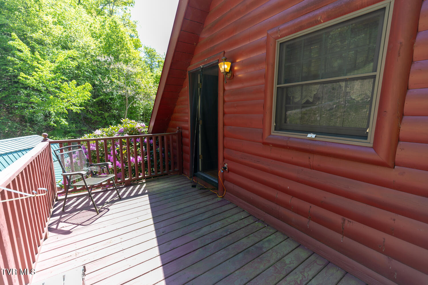 3421 Hoot Owl Road Grundy, VA 24614 - Photo 42 of 52 3421 Hoot Owl Rd.31