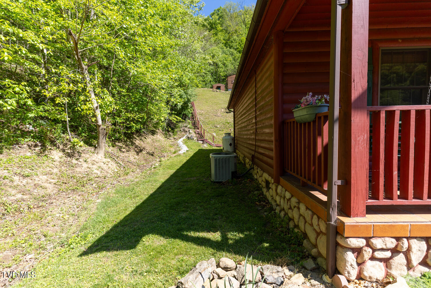 3421 Hoot Owl Road Grundy, VA 24614 - Photo 49 of 52 3421 Hoot Owl Rd.6