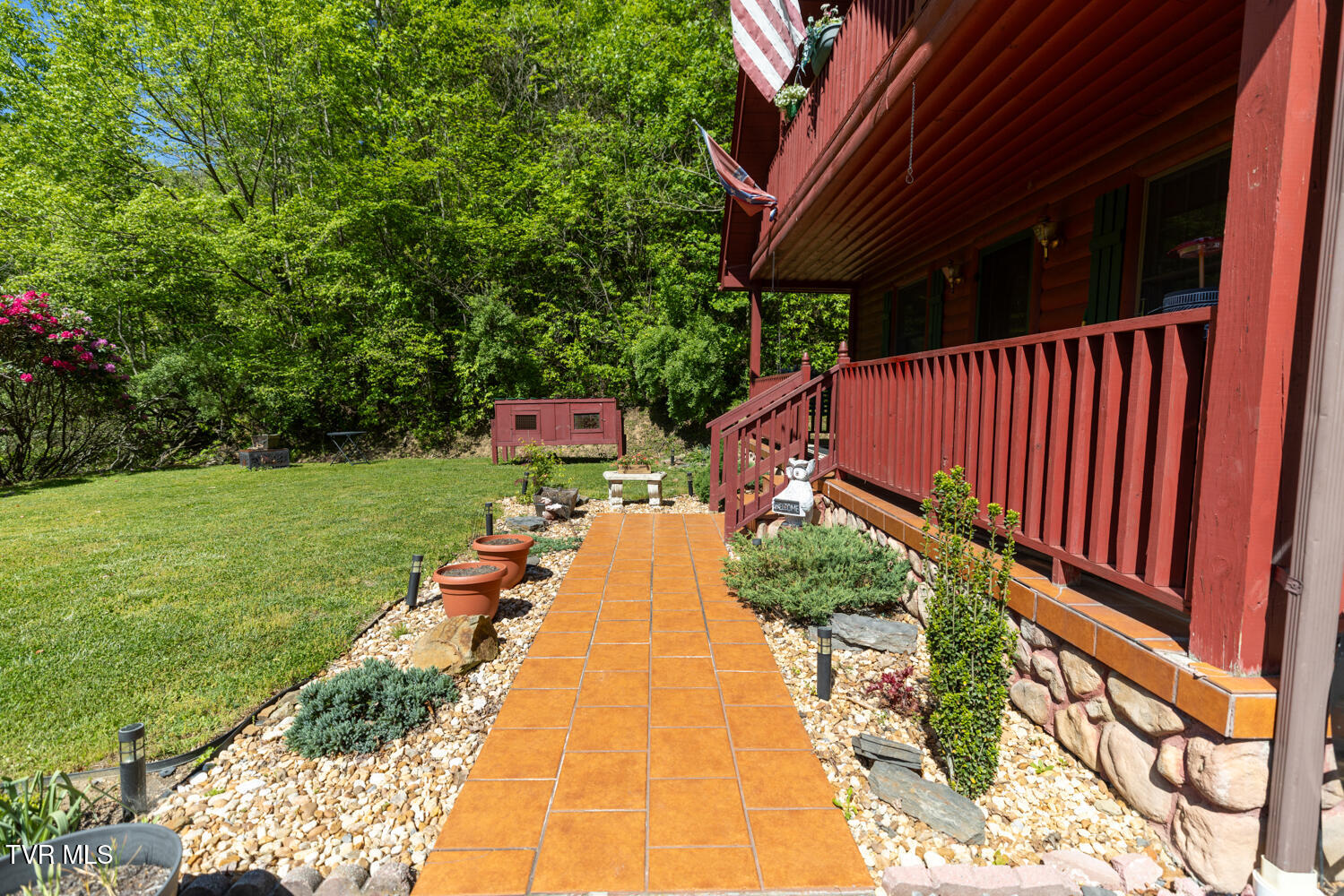 3421 Hoot Owl Road Grundy, VA 24614 - Photo 5 of 52 3421 Hoot Owl Rd.8