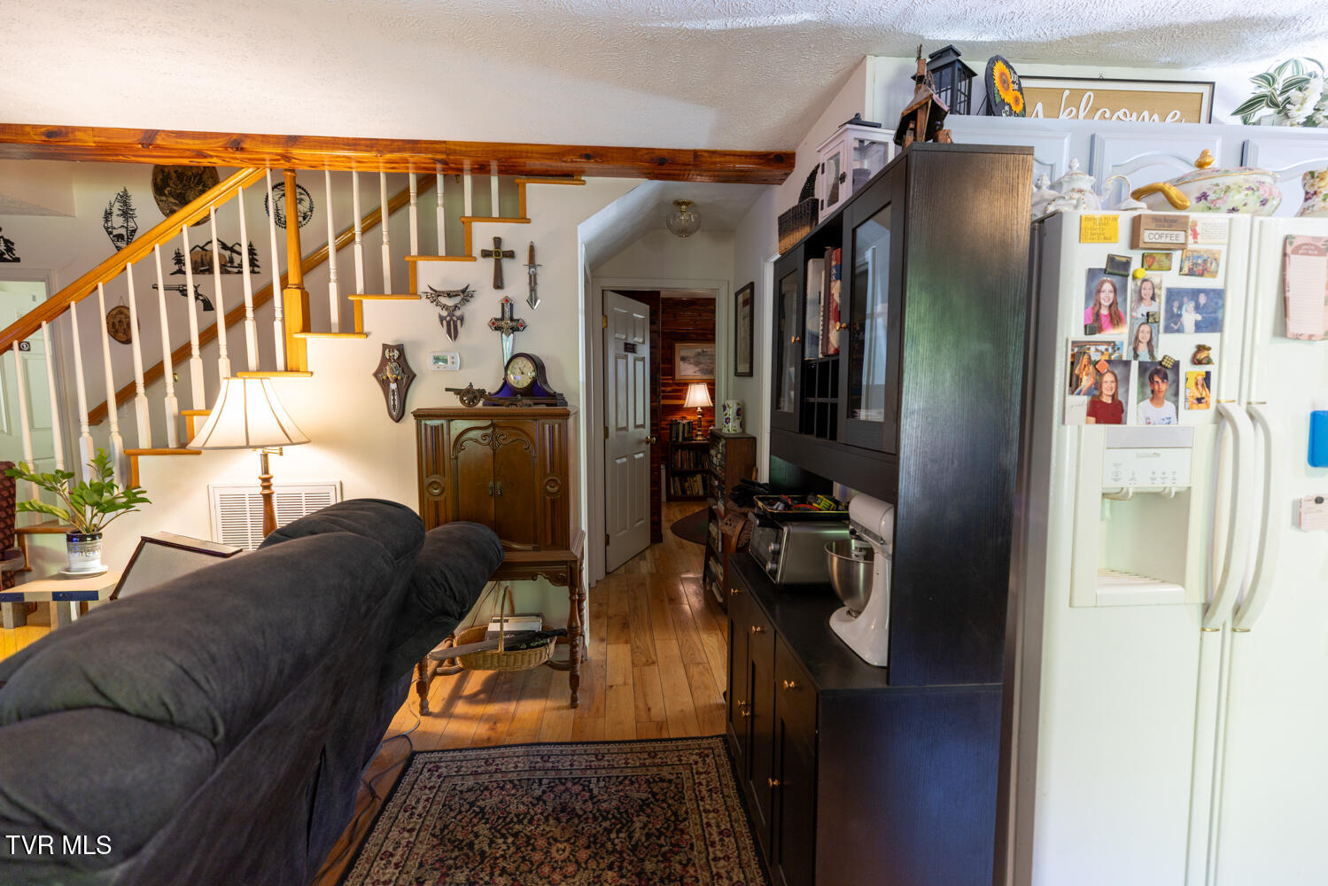 3421 Hoot Owl Road Grundy, VA 24614 - Photo 7 of 52 3421 Hoot Owl Rd.16