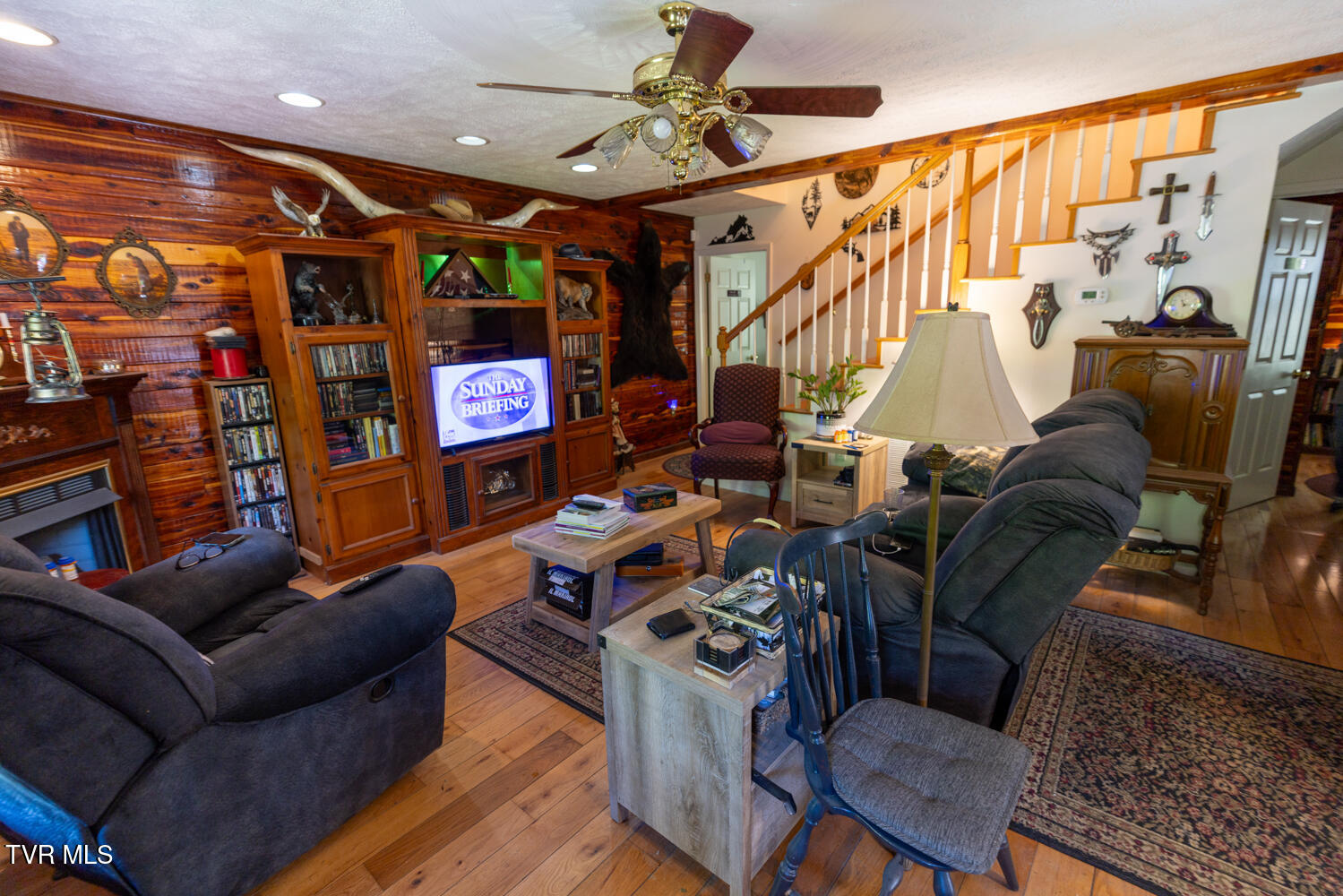 3421 Hoot Owl Road Grundy, VA 24614 - Photo 8 of 52 3421 Hoot Owl Rd.41