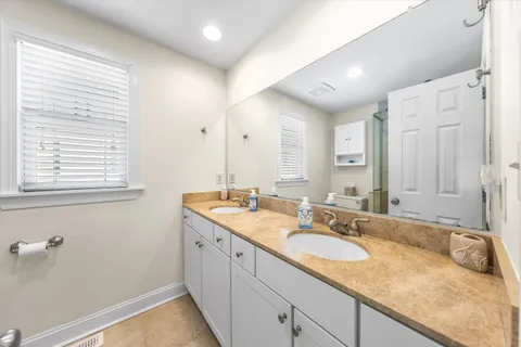 $1,399,000 | 201 90th Street, Unit 1, Sea Isle City, NJ 08243