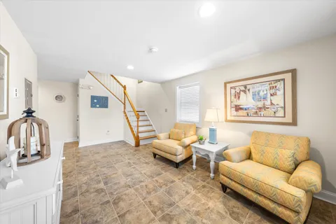 $1,399,000 | 201 90th Street, Unit 1, Sea Isle City, NJ 08243