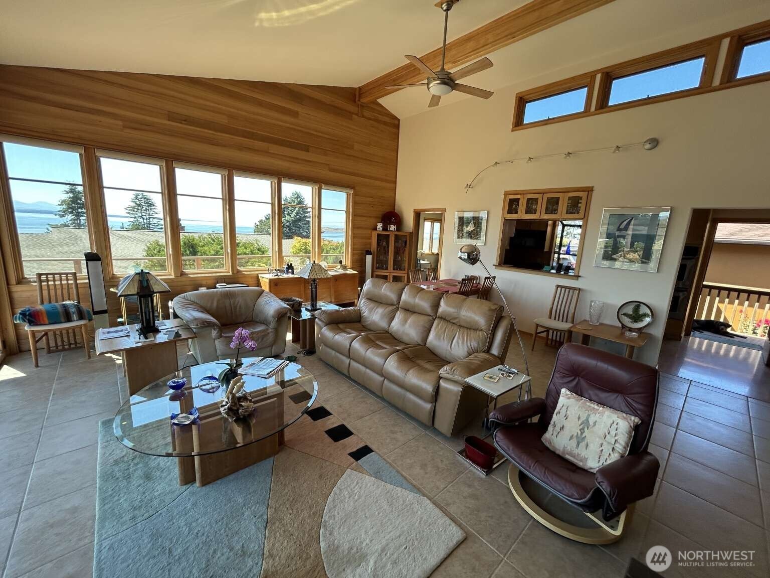 31 North Rhododendron Drive Port Townsend, WA 98368 - Photo 9 of 25