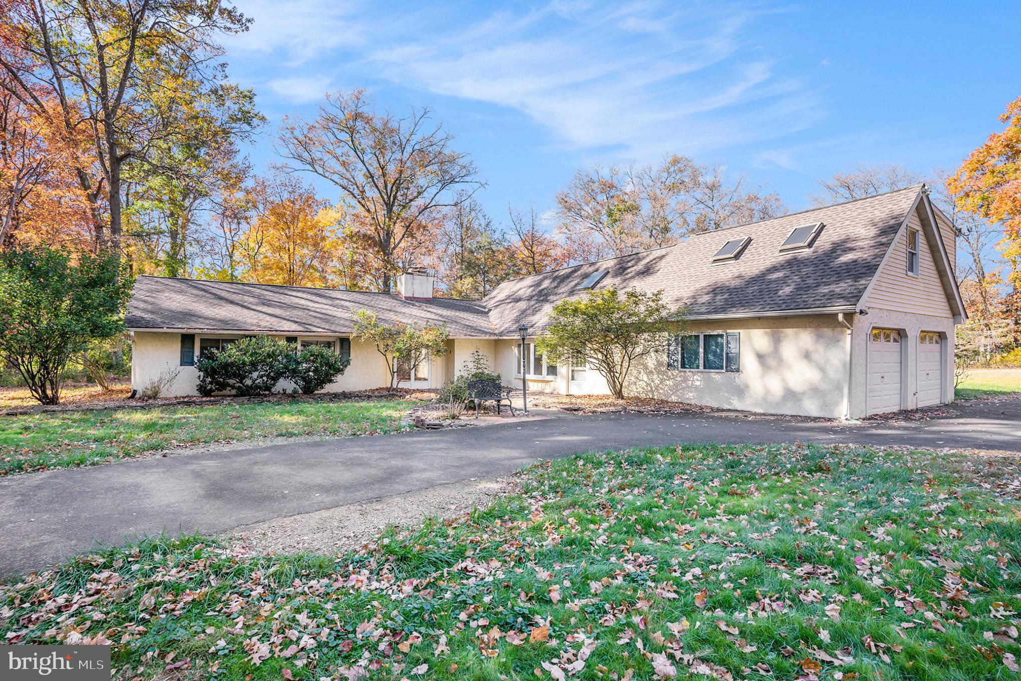 1210 Dickerson Road North Wales, PA 19454 - Photo 1 of 44 Gallery Image 1