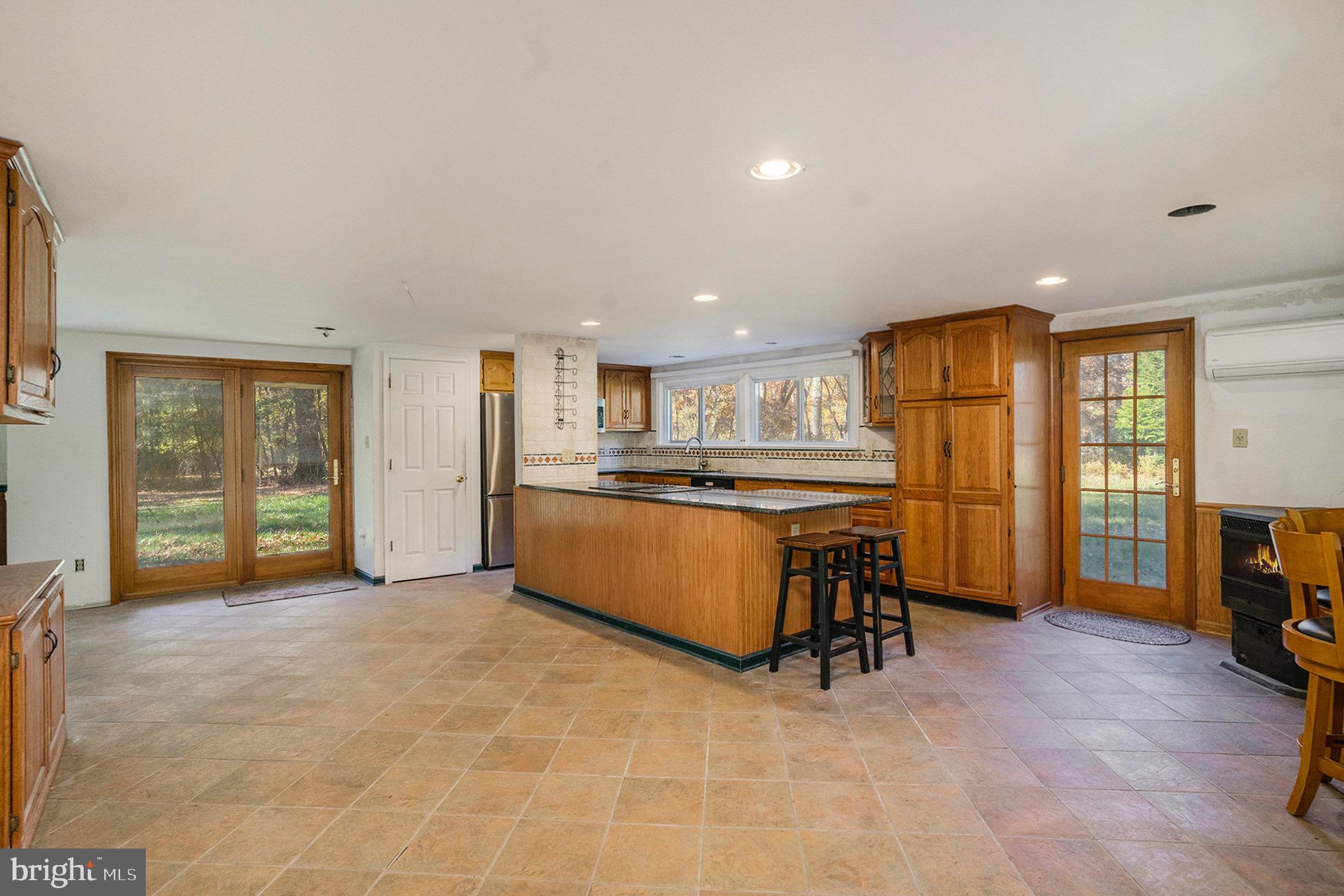 1210 Dickerson Road North Wales, PA 19454 - Photo 16 of 44 Kitchen