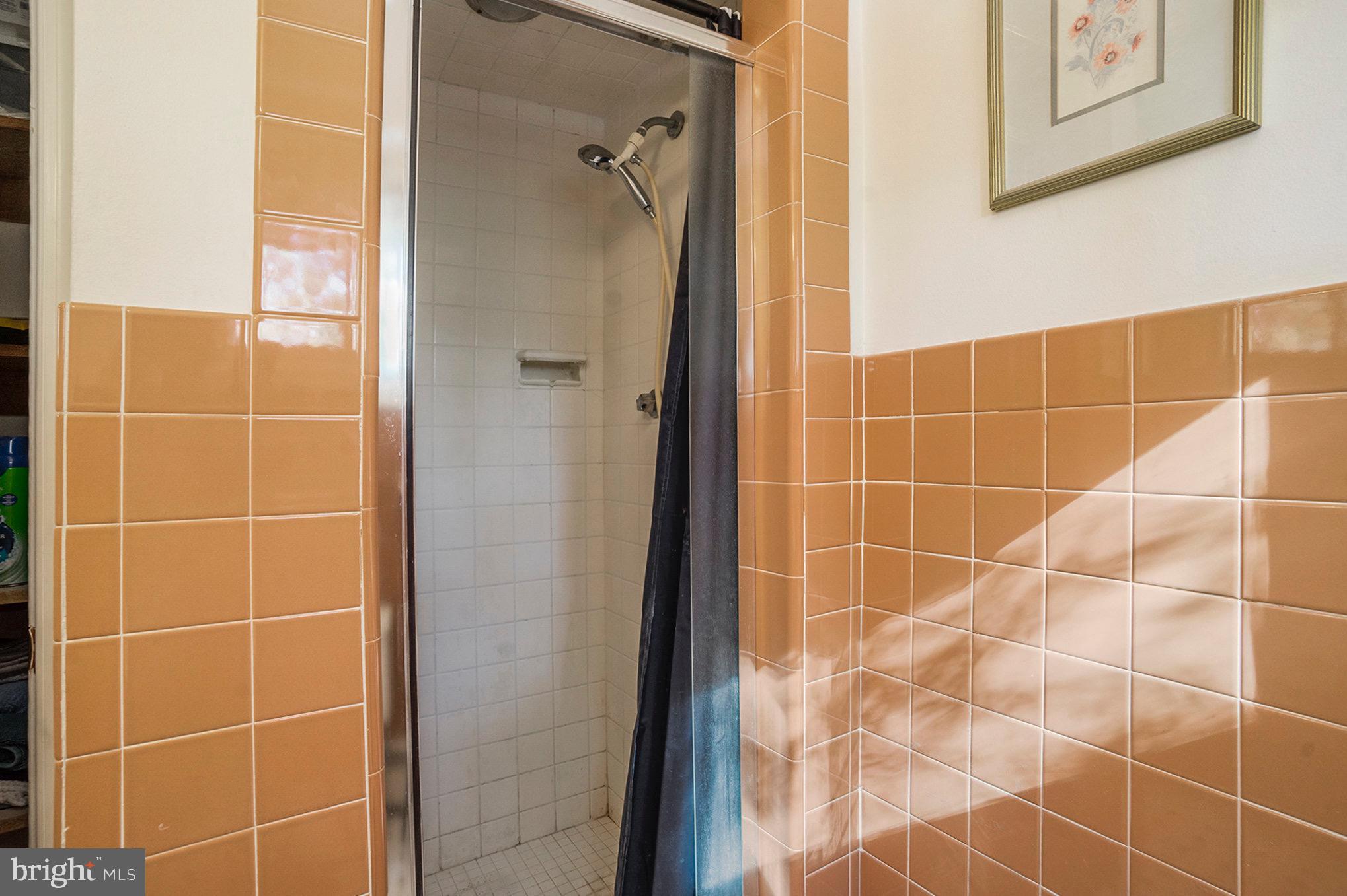 1210 Dickerson Road North Wales, PA 19454 - Photo 25 of 44 Main Bathroom