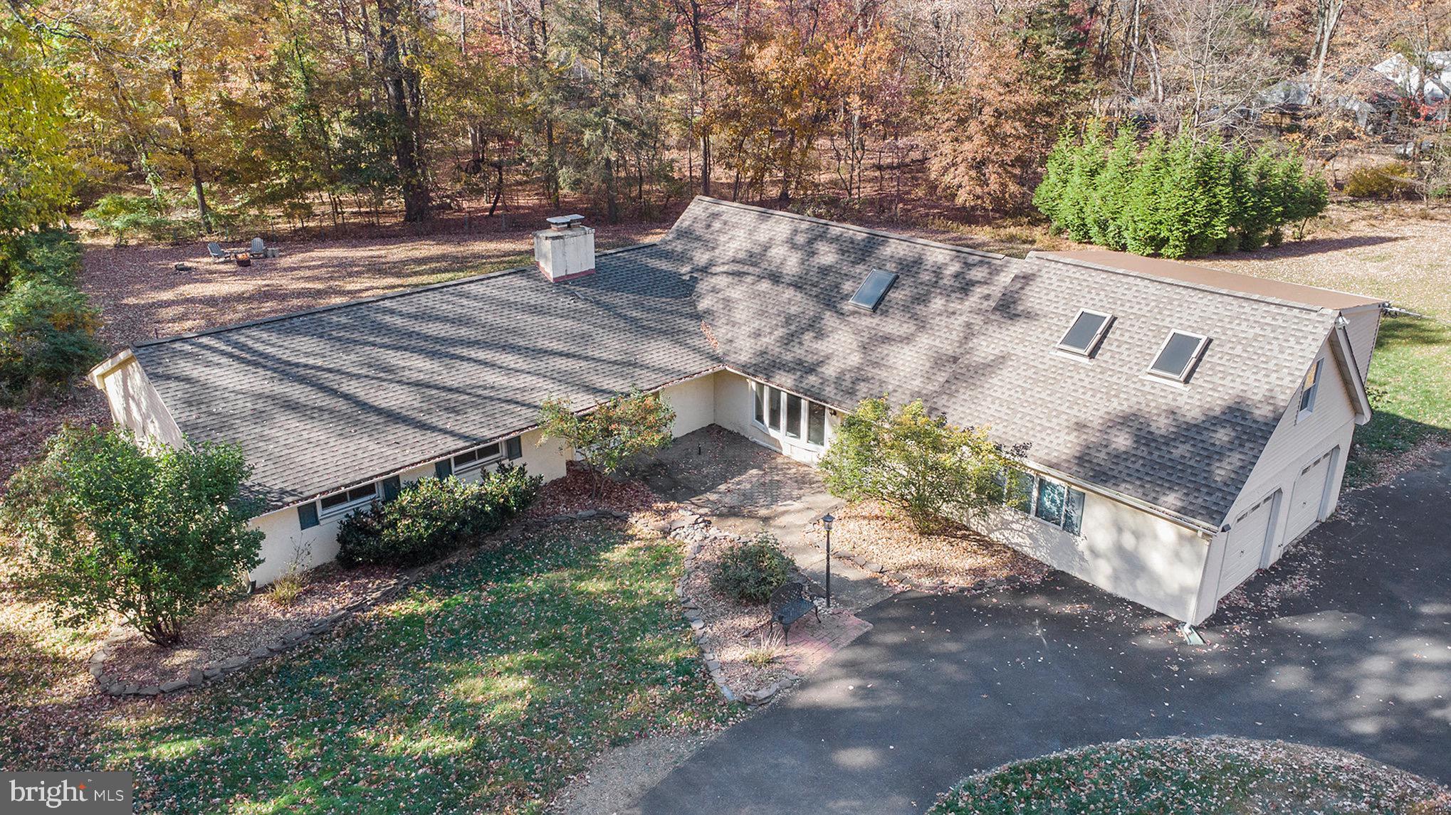 1210 Dickerson Road North Wales, PA 19454 - Photo 36 of 44 Gallery Image 36