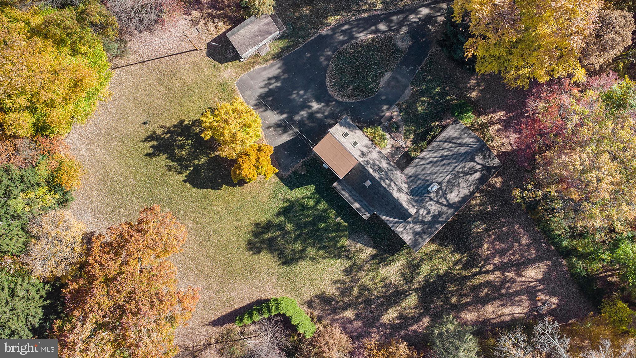 1210 Dickerson Road North Wales, PA 19454 - Photo 42 of 44 Gallery Image 42