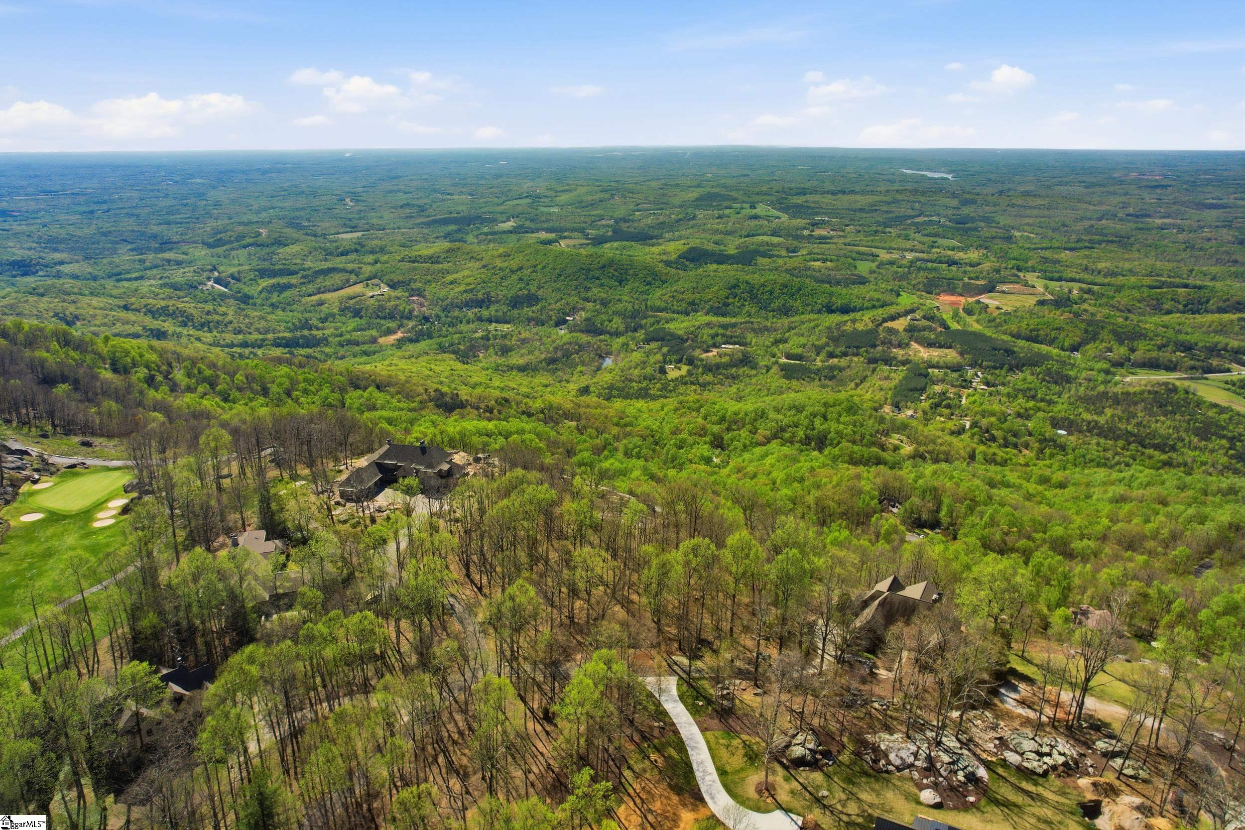 Rose Pink Trail Landrum, SC 29356 - Photo 2 of 34