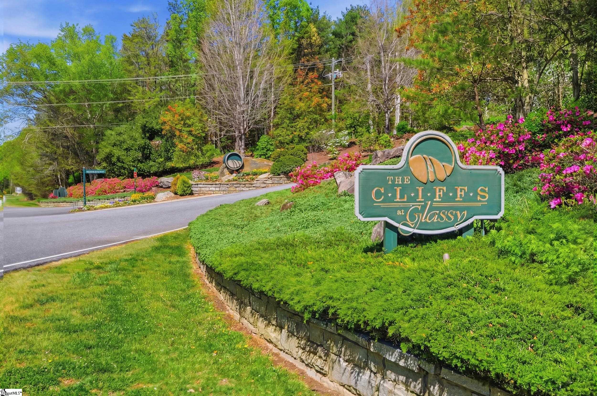 Rose Pink Trail Landrum, SC 29356 - Photo 22 of 34