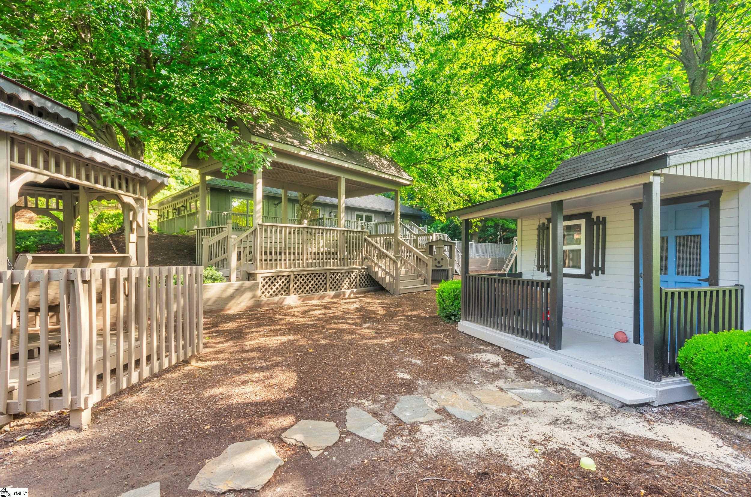 Rose Pink Trail Landrum, SC 29356 - Photo 25 of 34