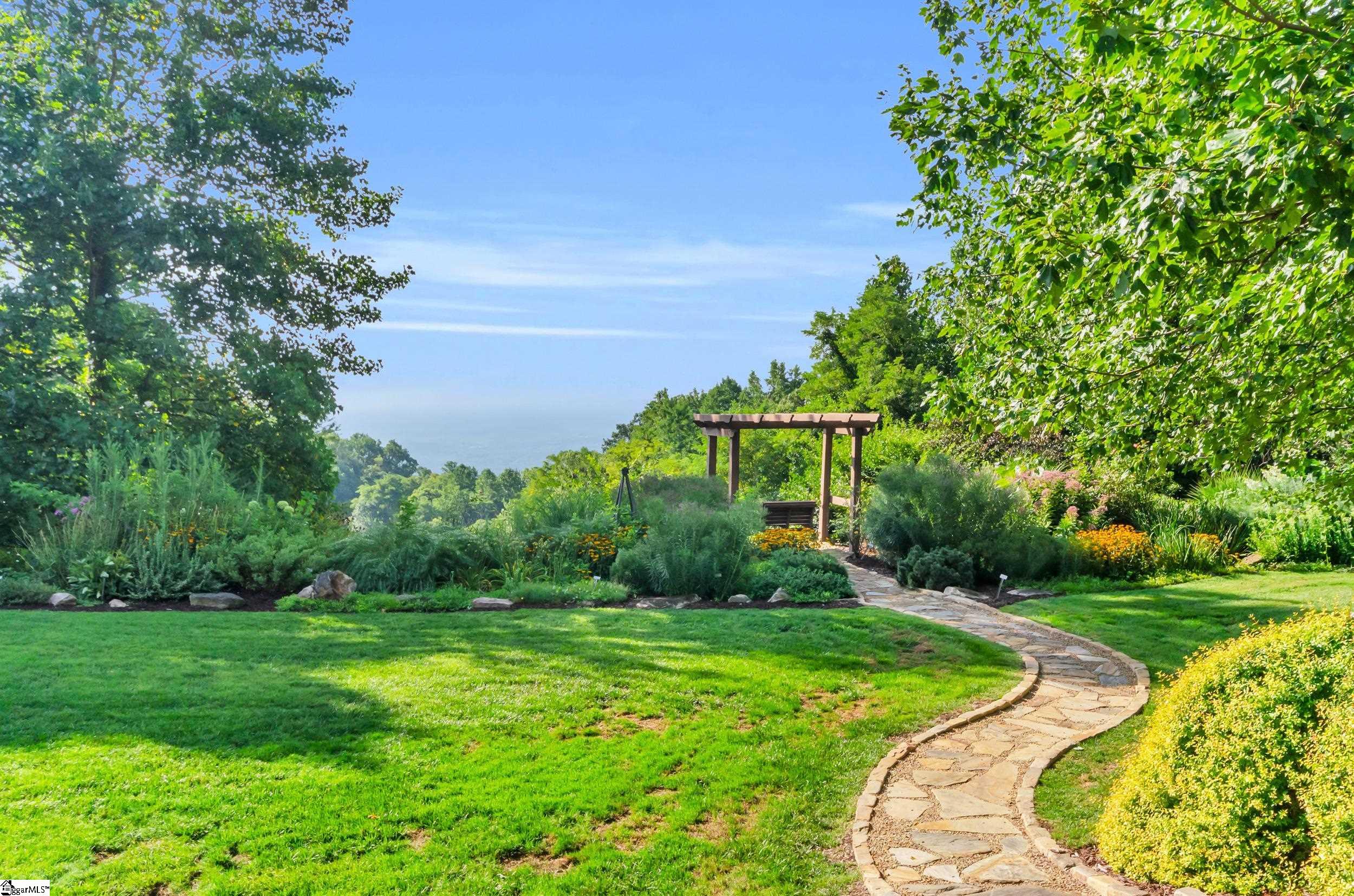 Rose Pink Trail Landrum, SC 29356 - Photo 27 of 34