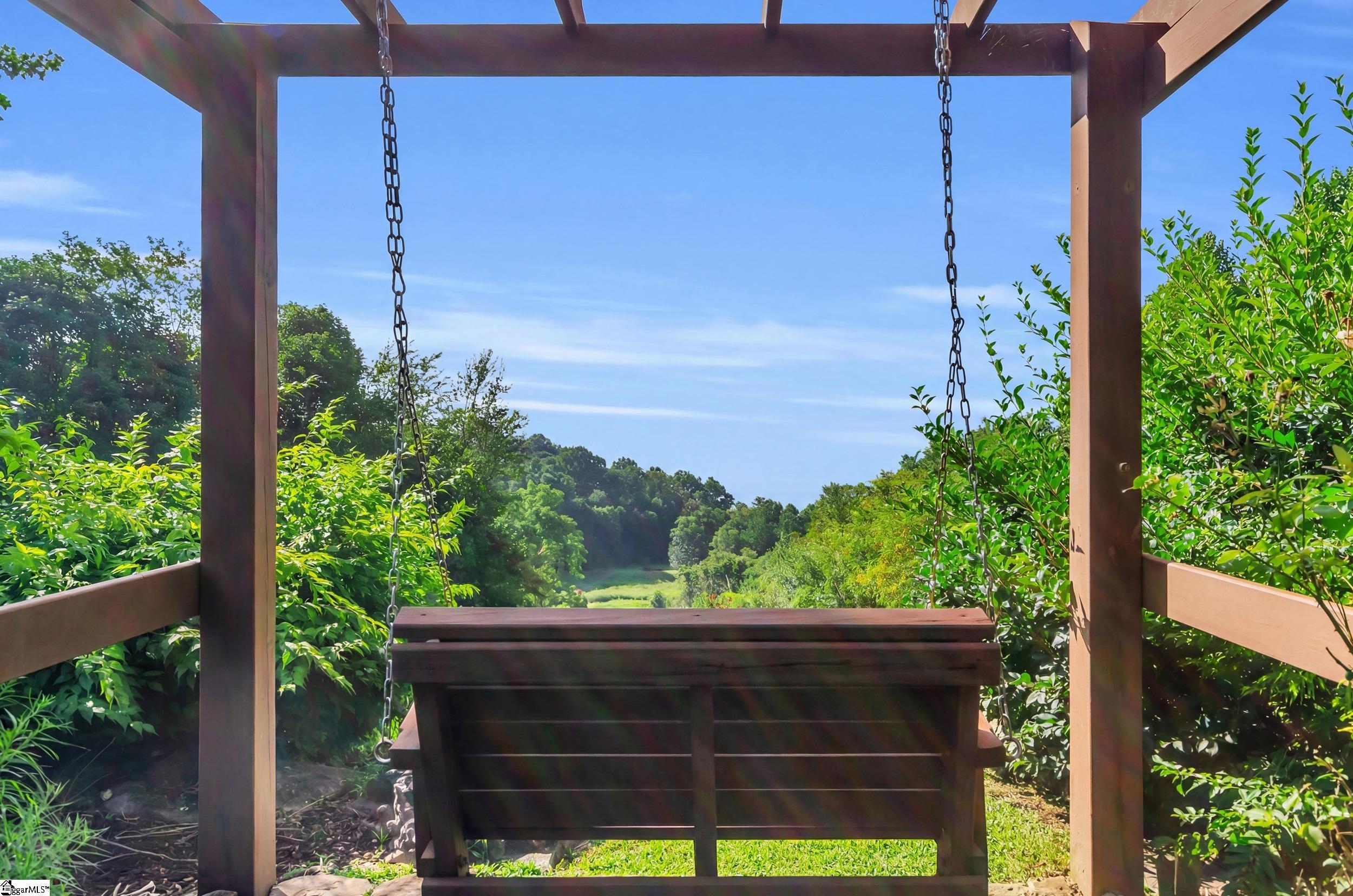 Rose Pink Trail Landrum, SC 29356 - Photo 28 of 34