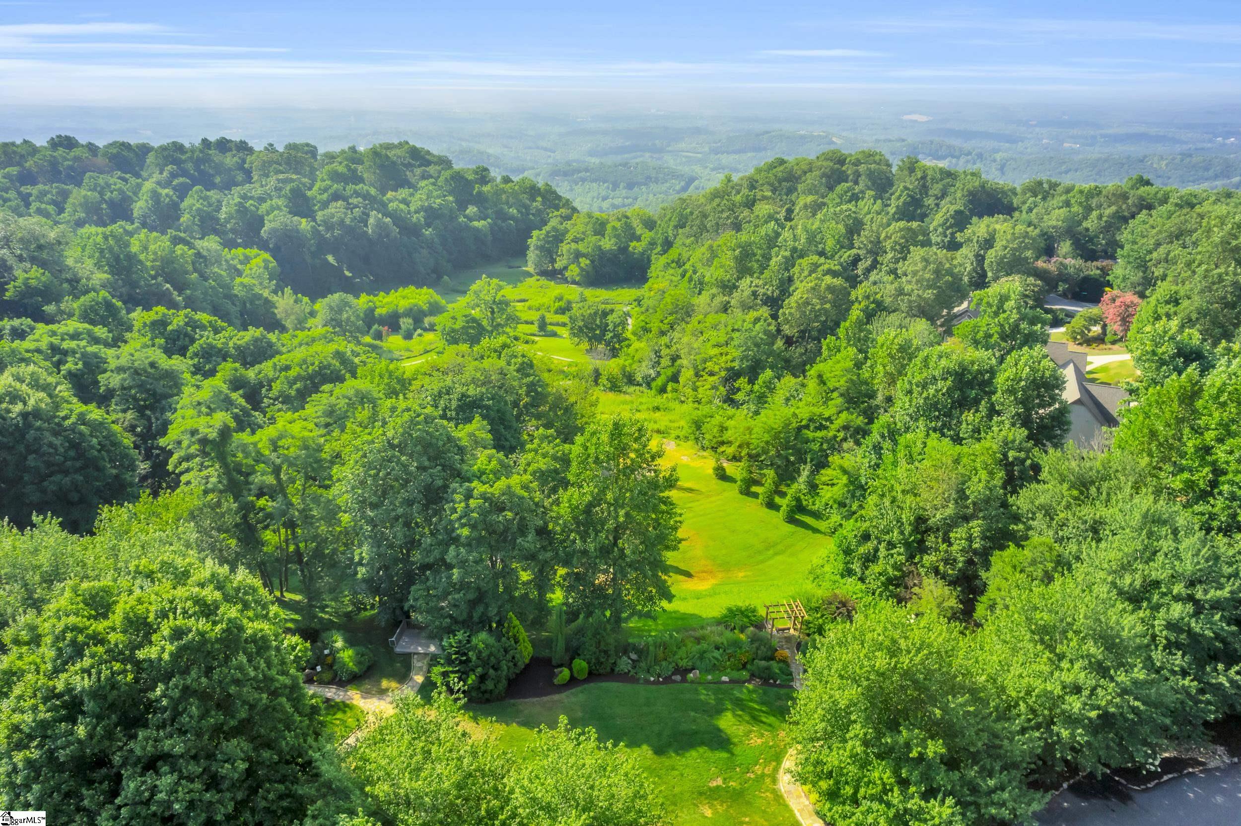 Rose Pink Trail Landrum, SC 29356 - Photo 30 of 34