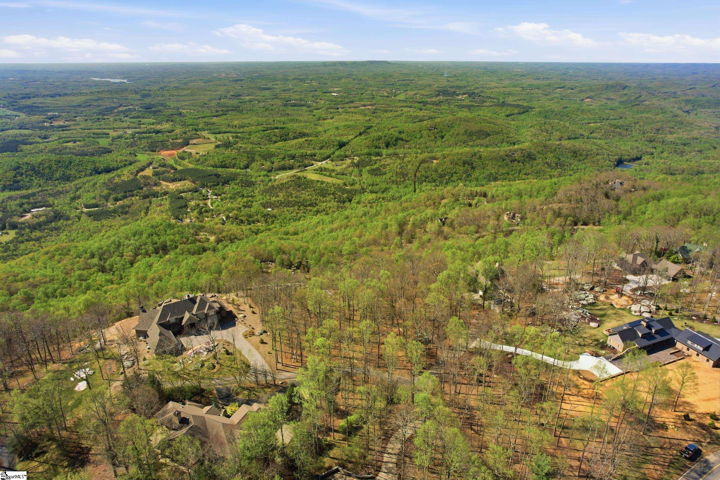 Rose Pink Trail Landrum, SC 29356 - Photo 3 of 34