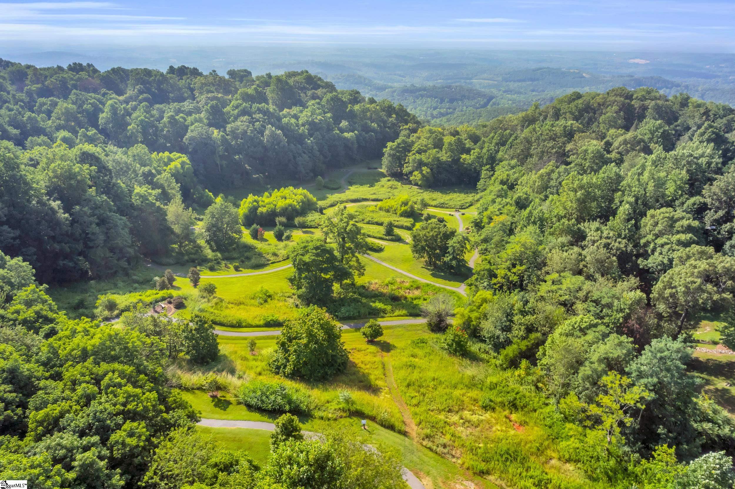 Rose Pink Trail Landrum, SC 29356 - Photo 32 of 34