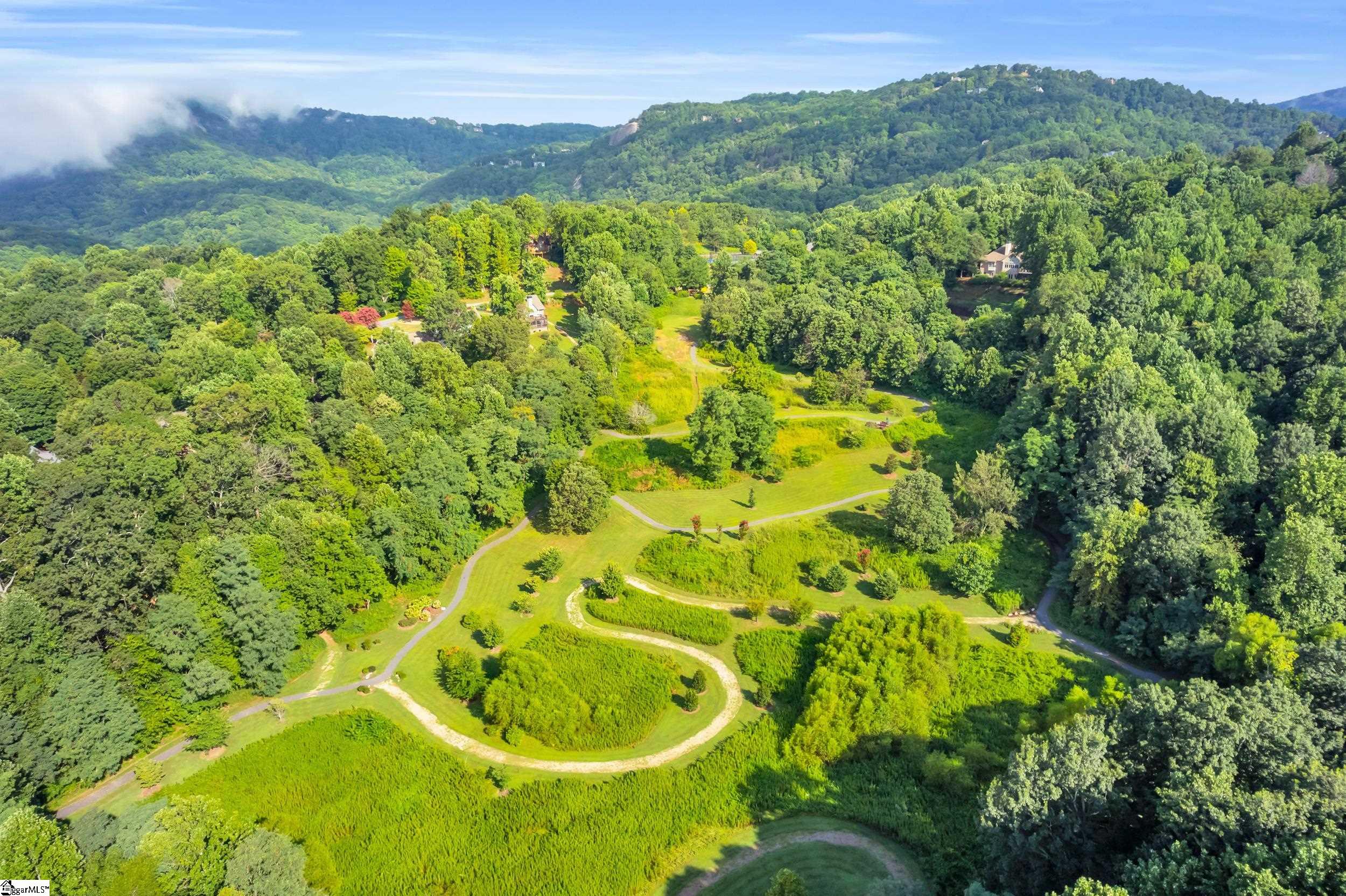 Rose Pink Trail Landrum, SC 29356 - Photo 33 of 34