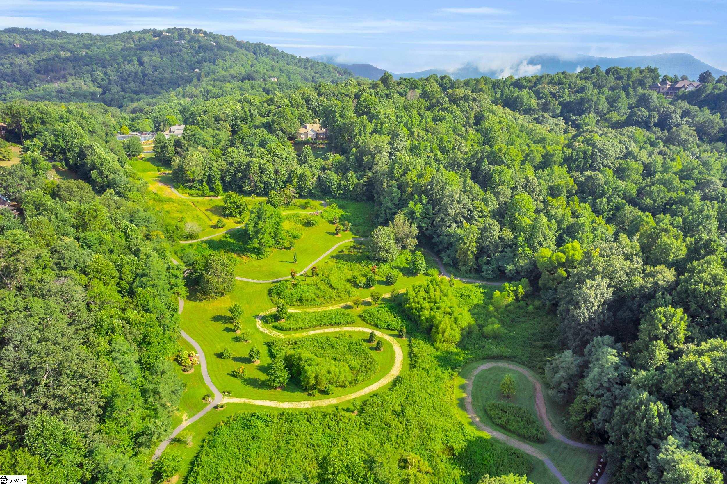 Rose Pink Trail Landrum, SC 29356 - Photo 34 of 34