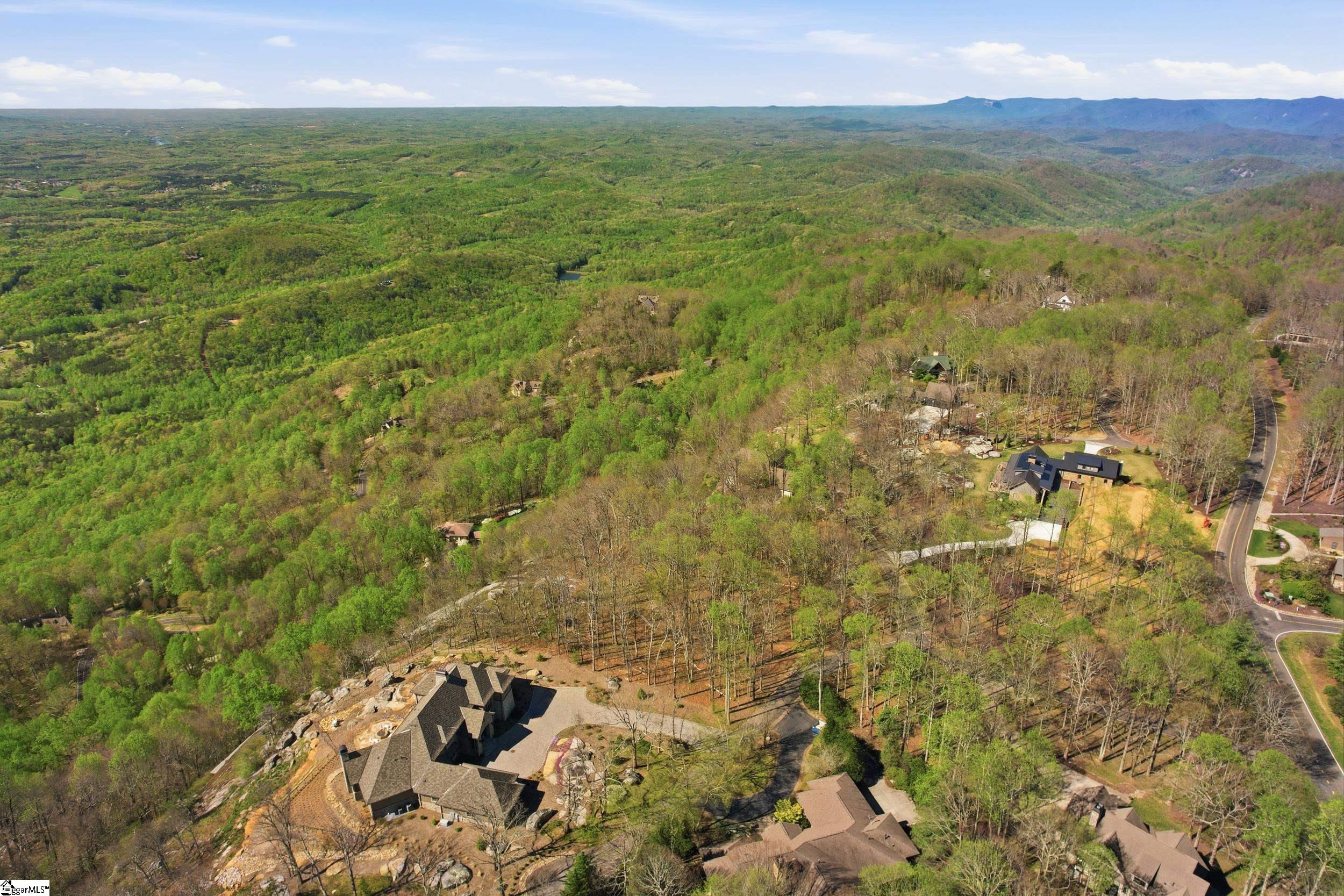 Rose Pink Trail Landrum, SC 29356 - Photo 4 of 34