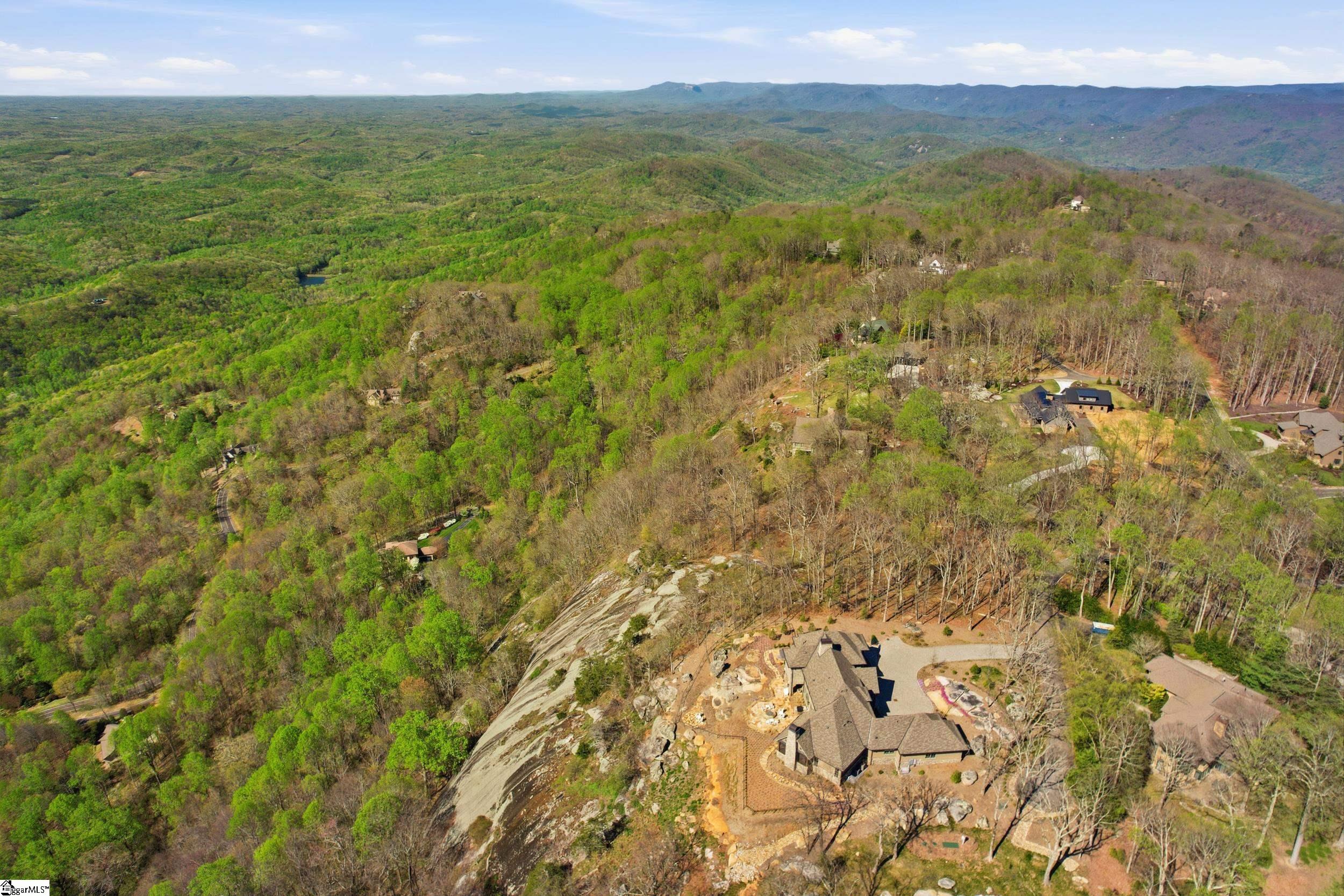 Rose Pink Trail Landrum, SC 29356 - Photo 5 of 34