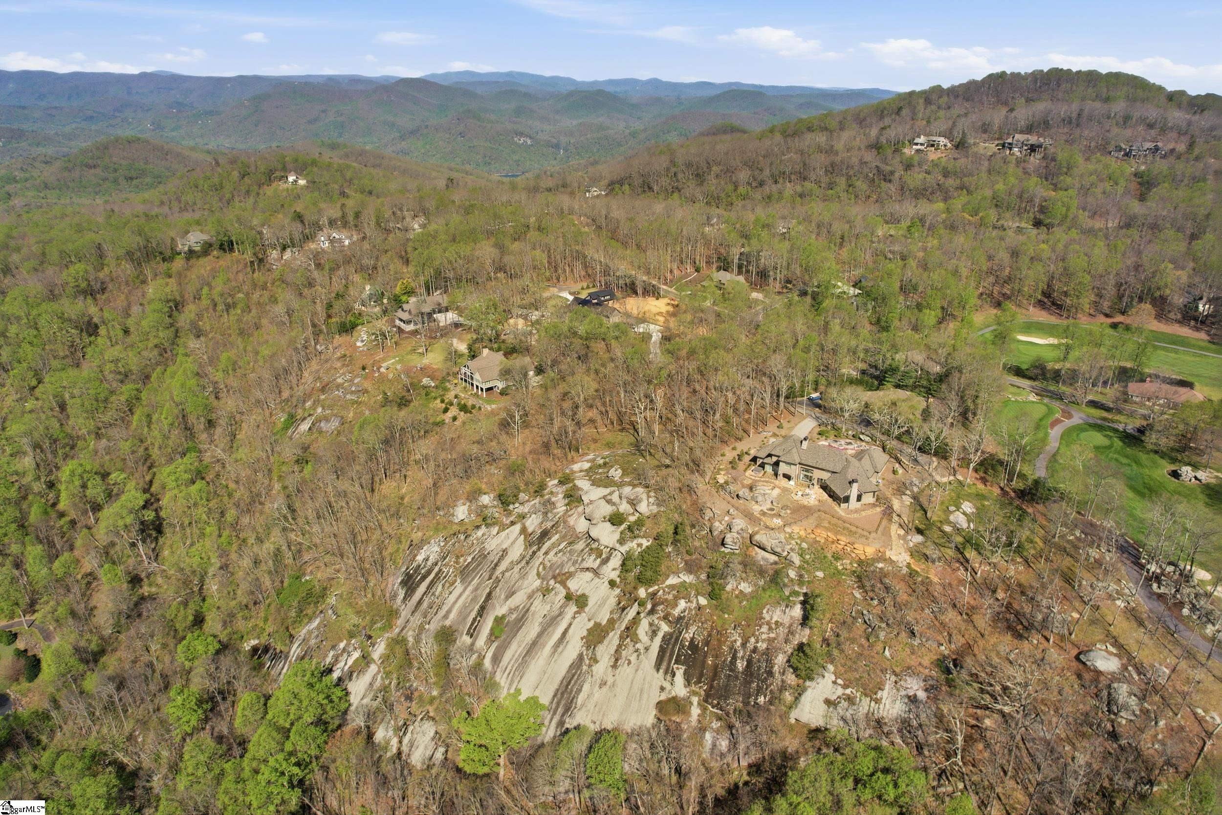 Rose Pink Trail Landrum, SC 29356 - Photo 6 of 34