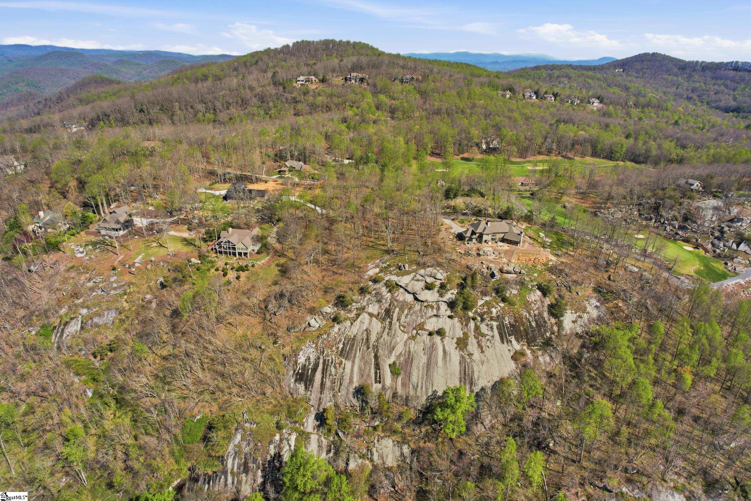 Rose Pink Trail Landrum, SC 29356 - Photo 7 of 34