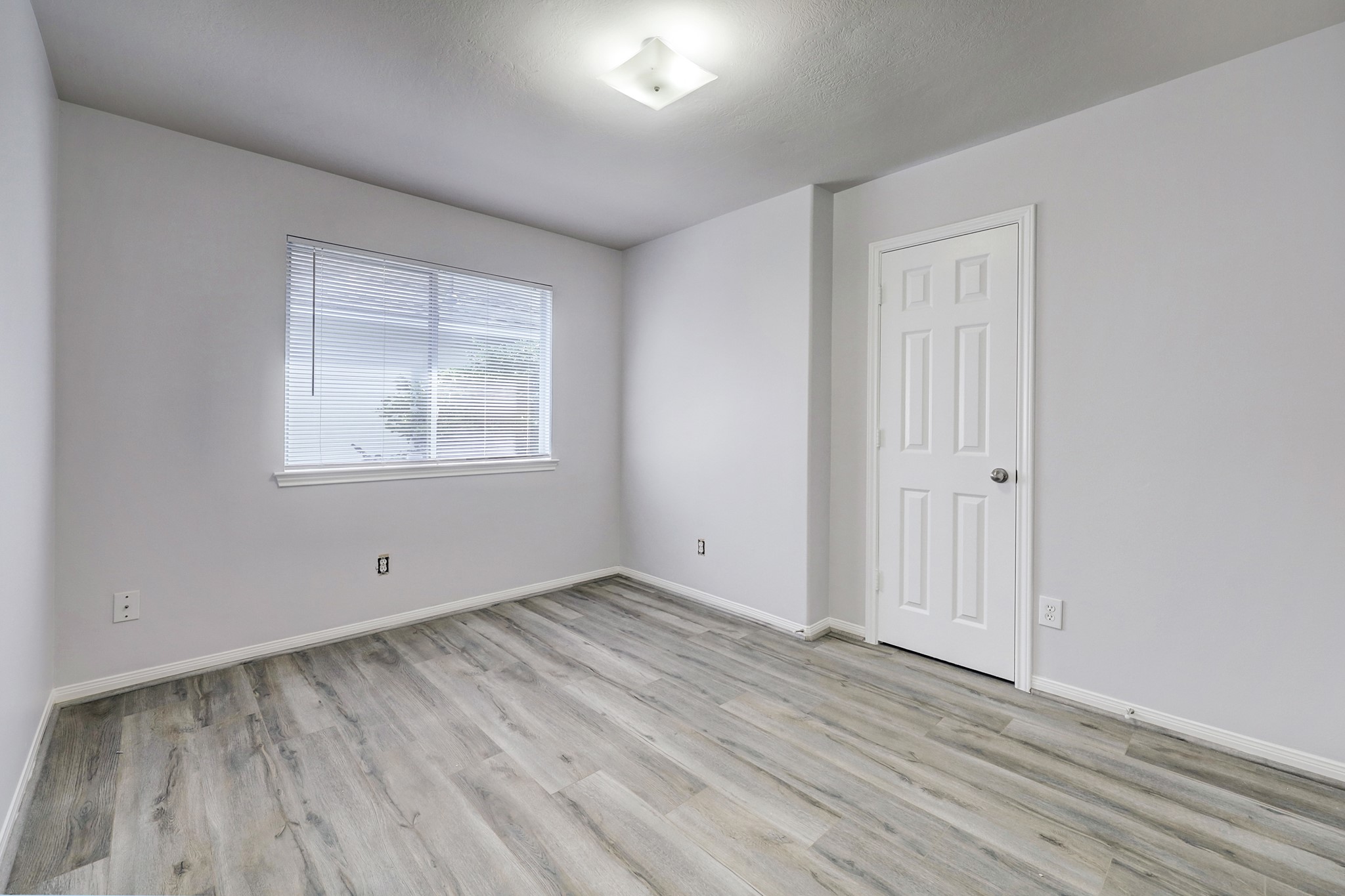 25407 Clover Ranch Drive Katy, TX 77494 - Photo 14 of 17