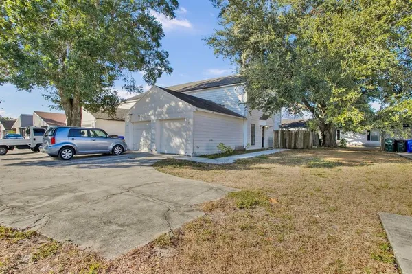 $175,000 | 1817 Crystal Grove Drive, Lakeland, FL 33801