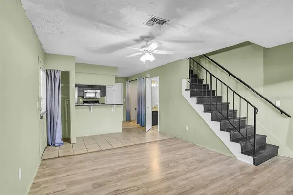 $175,000 | 1817 Crystal Grove Drive, Lakeland, FL 33801