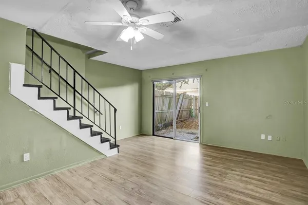 $175,000 | 1817 Crystal Grove Drive, Lakeland, FL 33801