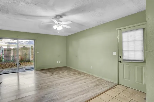 $175,000 | 1817 Crystal Grove Drive, Lakeland, FL 33801