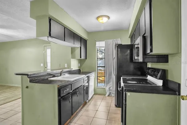$175,000 | 1817 Crystal Grove Drive, Lakeland, FL 33801