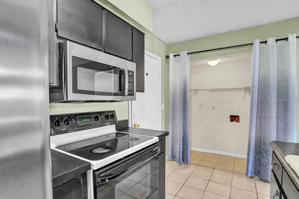 $175,000 | 1817 Crystal Grove Drive, Lakeland, FL 33801