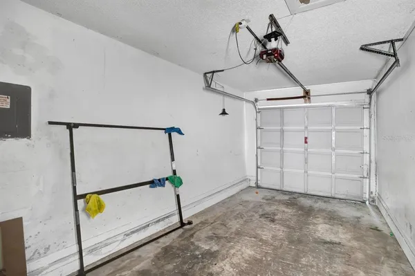 $175,000 | 1817 Crystal Grove Drive, Lakeland, FL 33801
