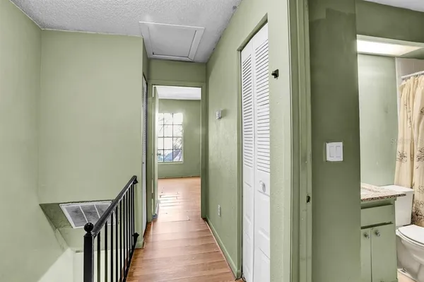 $175,000 | 1817 Crystal Grove Drive, Lakeland, FL 33801