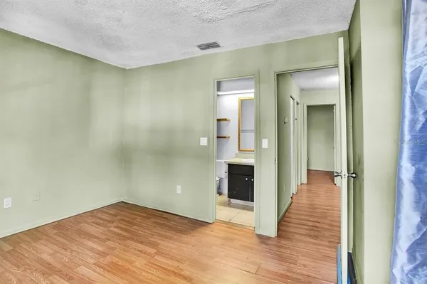 $175,000 | 1817 Crystal Grove Drive, Lakeland, FL 33801