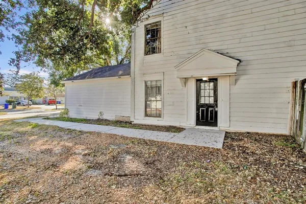 $175,000 | 1817 Crystal Grove Drive, Lakeland, FL 33801