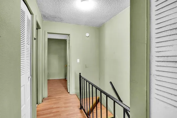 $175,000 | 1817 Crystal Grove Drive, Lakeland, FL 33801