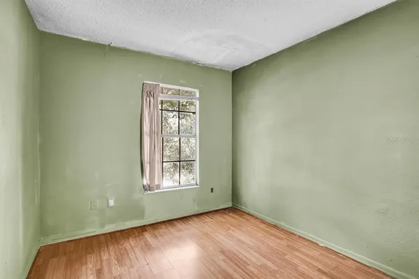 $175,000 | 1817 Crystal Grove Drive, Lakeland, FL 33801