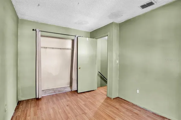 $175,000 | 1817 Crystal Grove Drive, Lakeland, FL 33801
