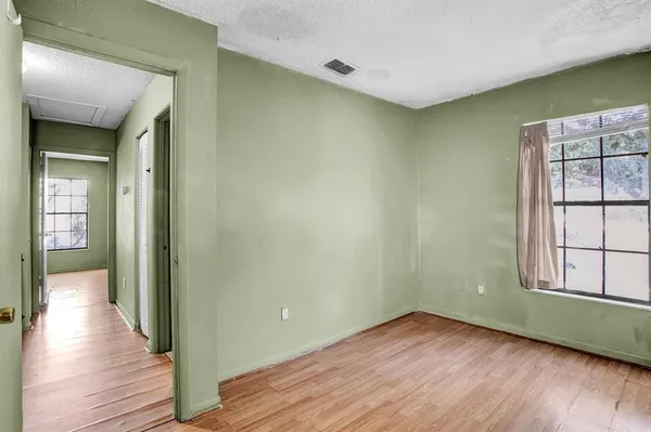 $175,000 | 1817 Crystal Grove Drive, Lakeland, FL 33801