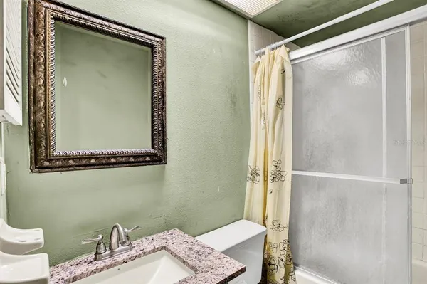 $175,000 | 1817 Crystal Grove Drive, Lakeland, FL 33801